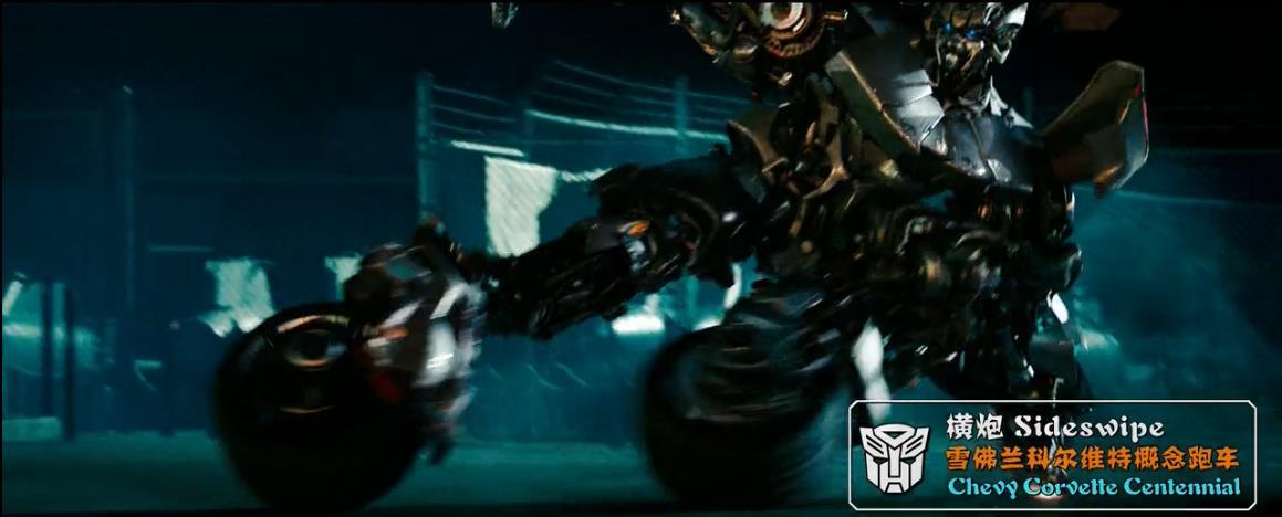 横炮哥哥!感觉横炮和爵士一样都属于又痞又帅的那种