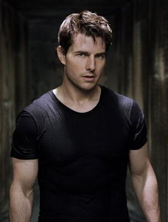 巴里·希尔(电影《美国行动》中的角色) - 搜狗百科