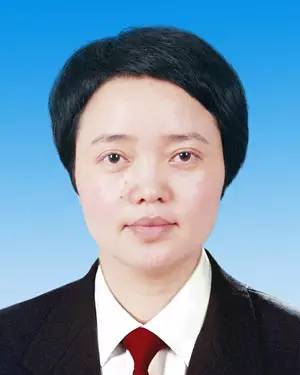 宁波市拟提拔任用市管领导干部任前公示通告,宁海县12