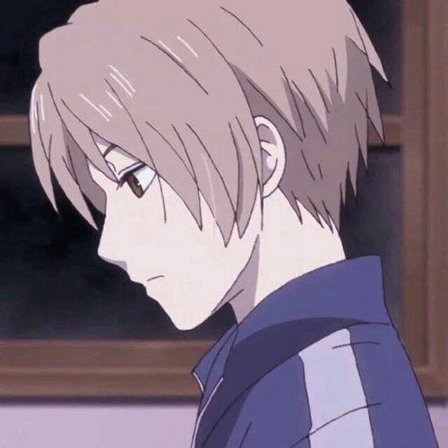 超火的男生动漫高冷微信头像高逼格个性男头             头像动漫