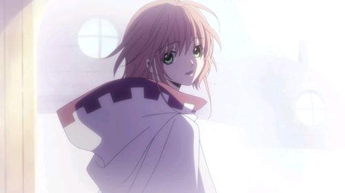 野苍茫君带你走进,库洛里多甩锅三部曲之《翼年代记》