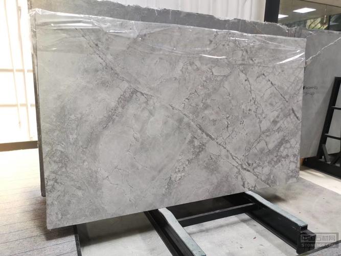 0万 主营产品:鱼肚灰,伯爵灰,鱼肚灰大理石,伯爵灰大理石,巴西鱼肚灰