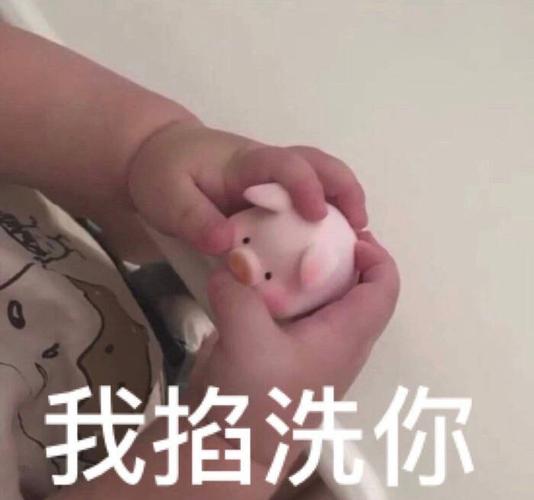 啦啦啦 