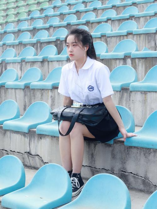 商洛学院女生真的太好看了_商洛学院_约拍_商洛约拍_摄影_写真