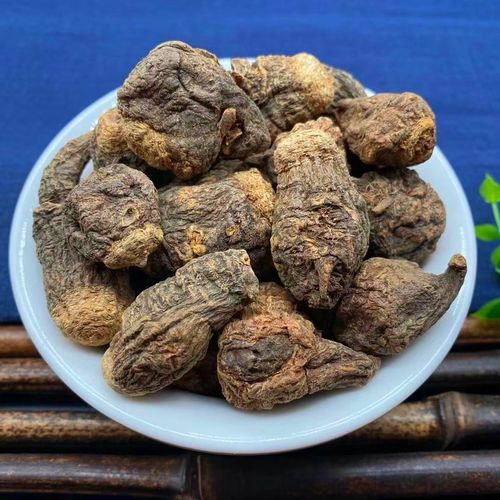 玛卡500g云南丽江干果玛咖马卡泡酒茶非野生其他药食同源食品