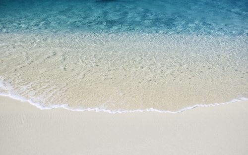 苹果mac os x lion 系统高清官方壁纸3200x2000第2张3200*2000桌面