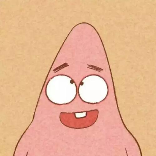 卡通头像/搞怪头像/可爱头像-堆糖,美好生活研究所