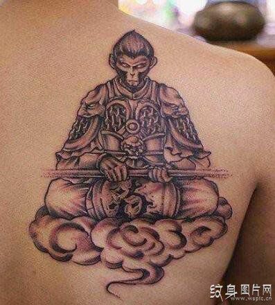 孙悟空摩臣2的禁忌与讲究,霸气斗战胜佛摩臣2娱乐欣赏