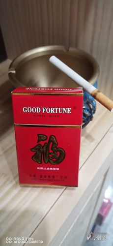 3.22 福 大福 老大福 - 香烟品鉴 - 烟悦网论坛