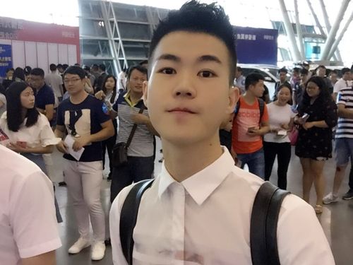 908张奥i7vp7q的直播:长安福特!送礼啦!