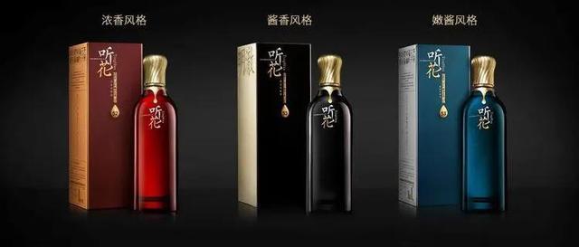 肆拾玖坊估值遭质疑酣客紧蹭郎酒成笑柄托梦的听花酒可以壮阳