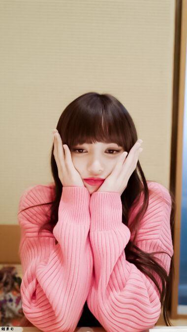 lisa