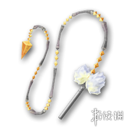 单机攻略 > 正文内容 >       使用者:玥儿   售价:8640   增加青龙魄