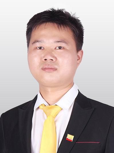 蔡可雕高级房产顾问