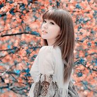 求制作姐妹头像的背景图 越多越好 最好是3～4人的 谢谢 急求