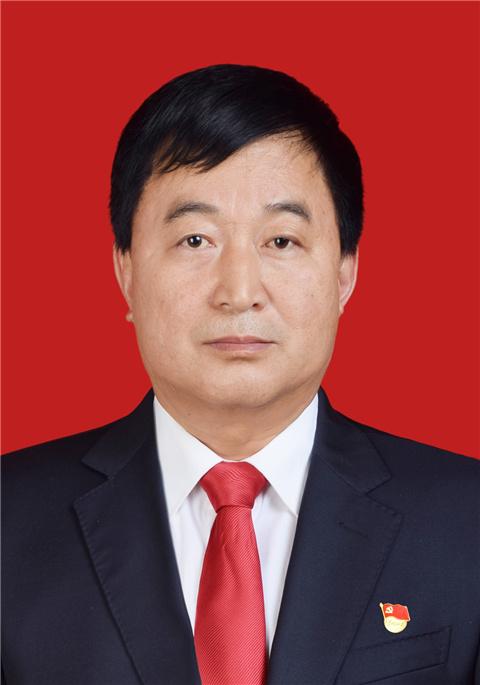 张建