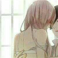 安琪拉另类动漫情头