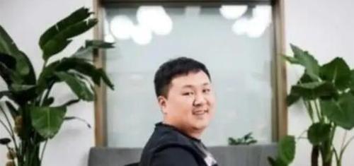 贾玲个人资料简介贾玲现任老公是谁