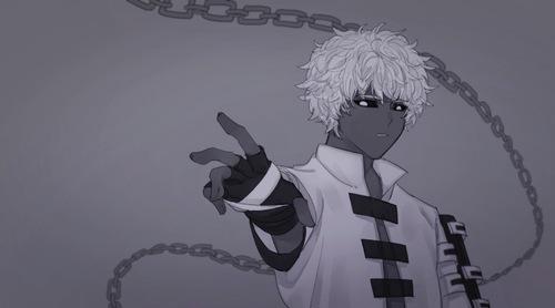 怎么会有银爵这么好的男的 i了.