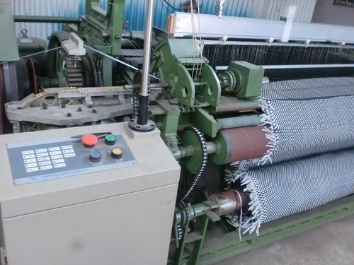 超宽门幅c2300剑杆织布机 高速玻纤剑杆织机 金属纺织