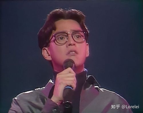 浪漫》《don"t say goodbye》《知心当玩偶》《黑色快车》《我的背后