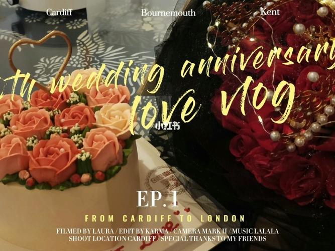 20周年结婚纪念日7815_结婚纪念日_情感_两性