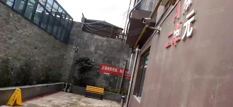 世贸华廷,中华路378号-遵义世贸华廷二手房,租房,房价-遵义安居客