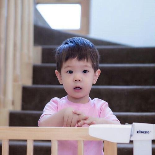 嗯哼大王29616129超萌哒头像