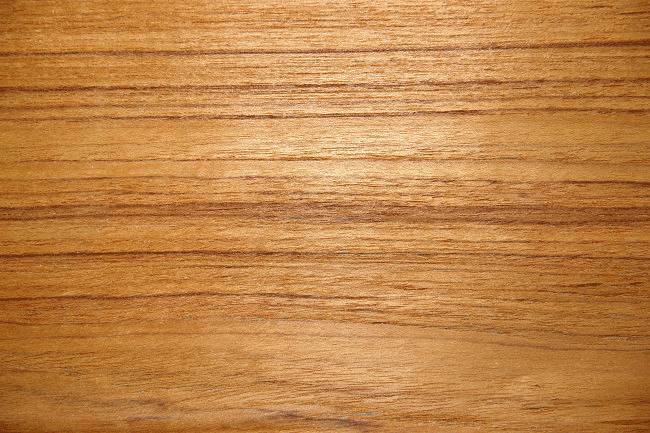 柚木纹理