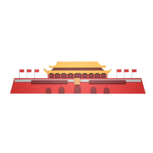 国家图片大全