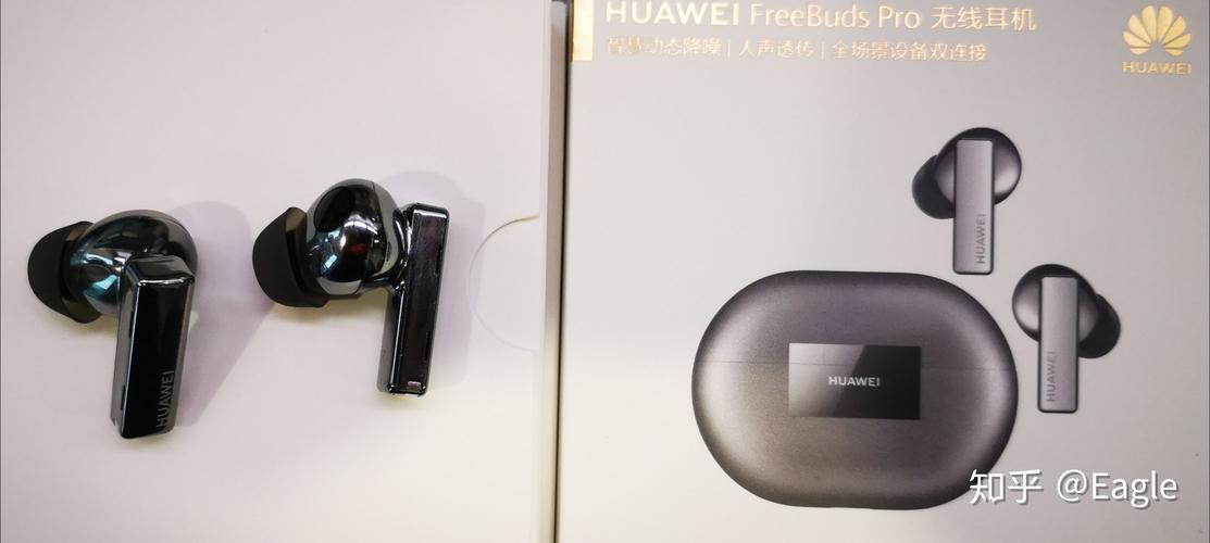 你认为huawei freebuds pro与airpods pro在降噪功能上,谁更好?