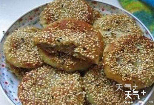 崇州知名特产有哪些?