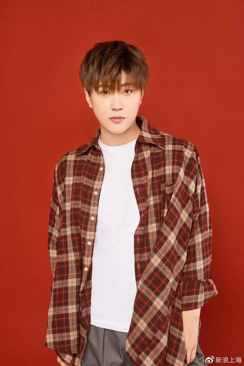 后弦韩安旭雷雨心喊你来花漾音乐节门票2020元起