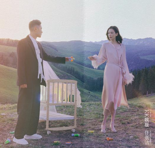离婚真人秀真的来了,《再见爱人》首播,它到底想让观众看什么