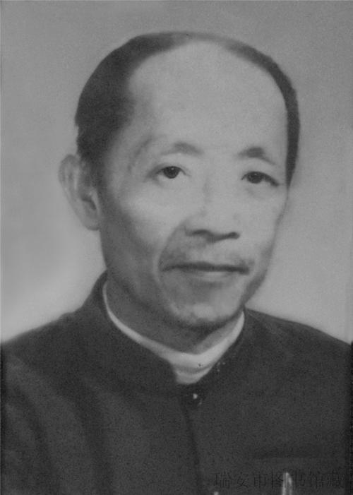 金志纯