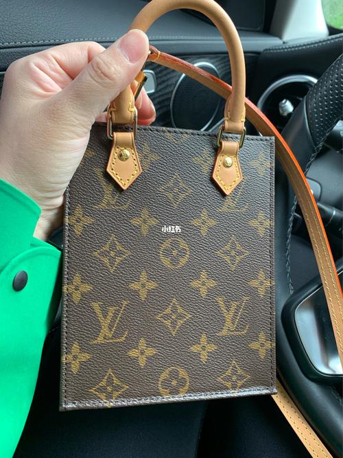lv琴谱包mini_琴谱_迷你_路易威登怎么样_代购_澳洲_时尚_箱包
