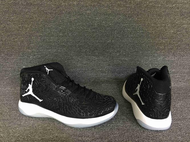 fly 吉米巴特勒 巴特勒 乔丹吉米巴特勒 乔丹巴勒特篮球鞋 乔丹巴特勒