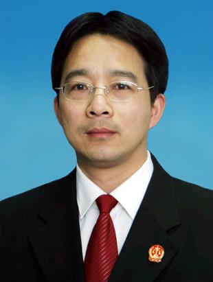 薛红喜,男,汉族,河南省内乡人,1966年10月出生,1988年9月参加工作