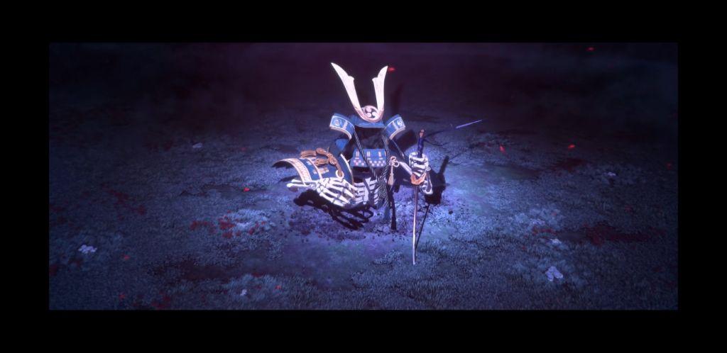 cg荒骷髅头盔吐槽