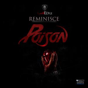 poison