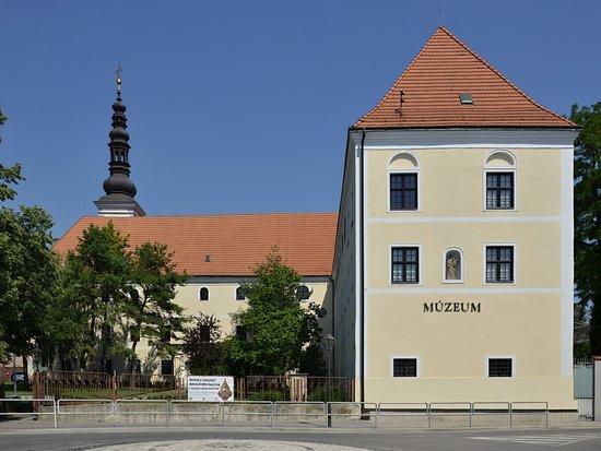 things to do near st. nicholas basilica