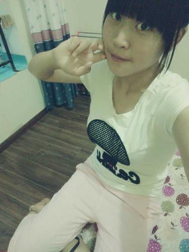 [小夫妻]宝妈们都来晒晒素颜照