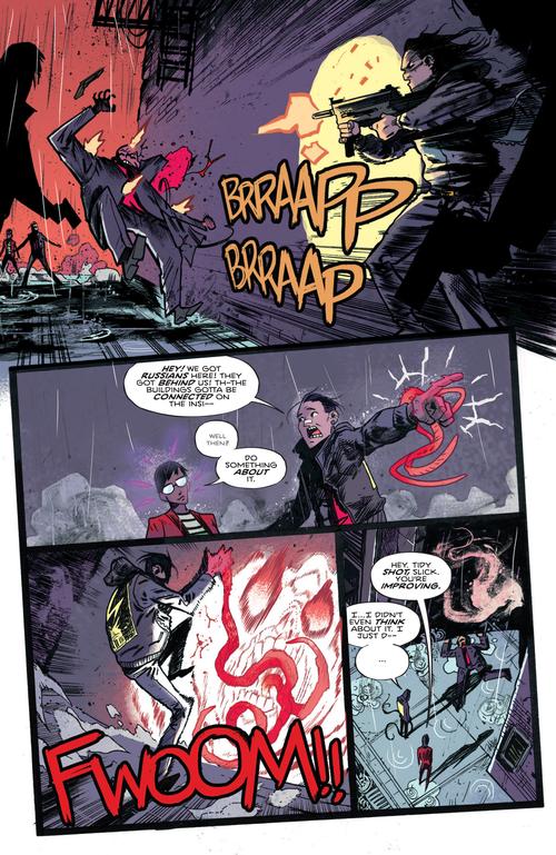 weavers 03 (of 06) (2016) (digital) (son of ultron-empire).cbr