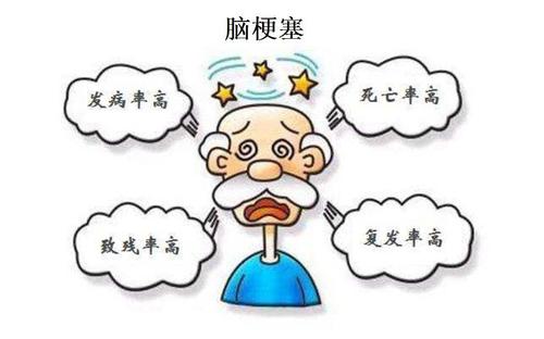 脑梗死偏瘫后遗症,如何站起来?