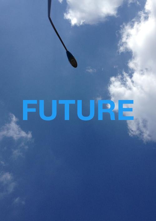 博信人力资源集团