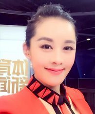 李蕊