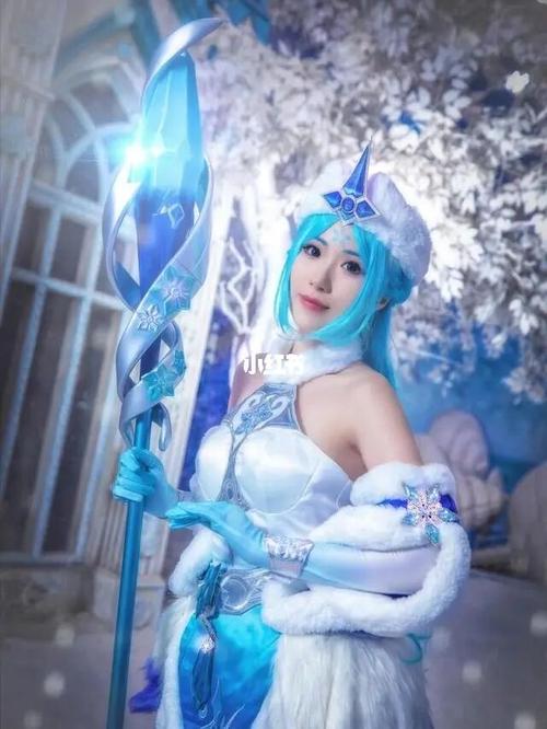 王者荣耀王昭君真人版_王者荣耀怎么样_游戏_手机游戏