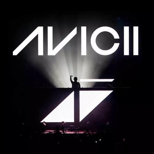 i.p avicii 缅怀这个可爱的灵魂—关于a神的纹身故事