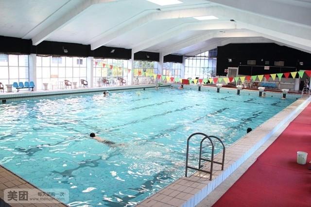 铁道部临潼疗养院