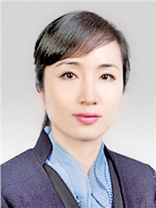 温州市拟提拔任用市管领导干部任前公示通告